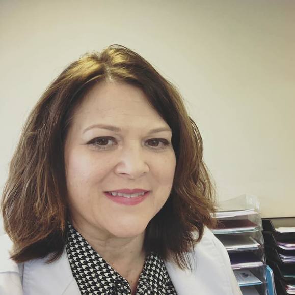 Meet your Posher, Kim - Picture 1 of 1